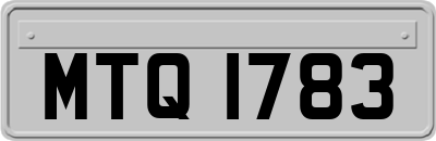 MTQ1783