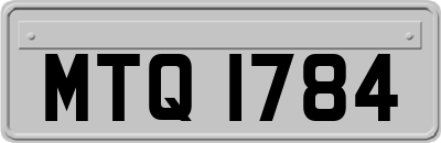 MTQ1784