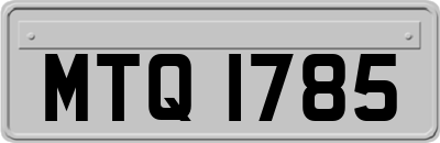 MTQ1785