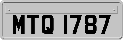 MTQ1787