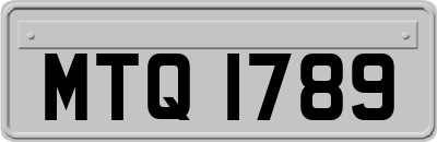 MTQ1789