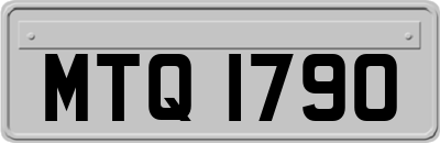 MTQ1790