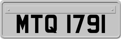 MTQ1791