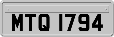 MTQ1794