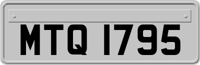 MTQ1795