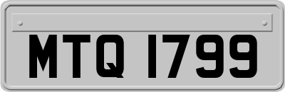 MTQ1799
