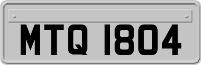 MTQ1804