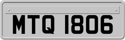 MTQ1806
