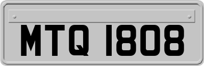 MTQ1808