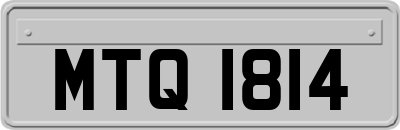 MTQ1814