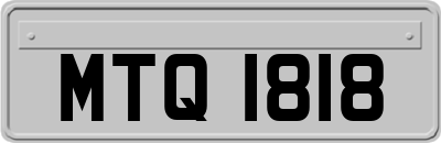 MTQ1818