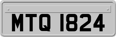 MTQ1824