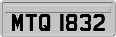 MTQ1832