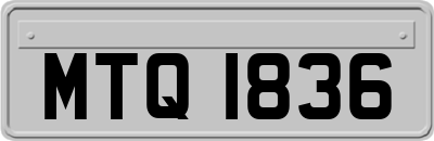 MTQ1836