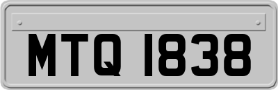 MTQ1838