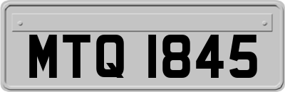 MTQ1845