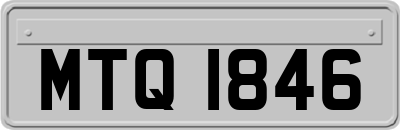 MTQ1846