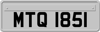 MTQ1851