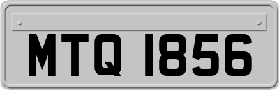 MTQ1856