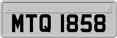 MTQ1858