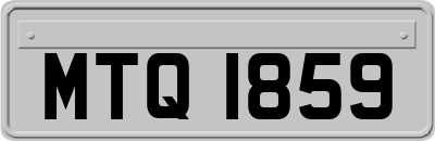 MTQ1859