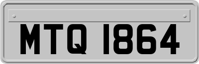 MTQ1864