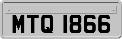 MTQ1866