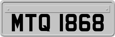 MTQ1868