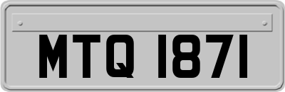 MTQ1871