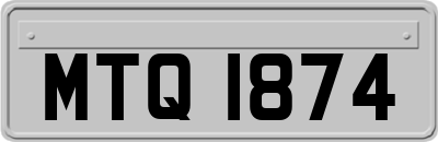 MTQ1874