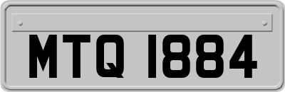 MTQ1884