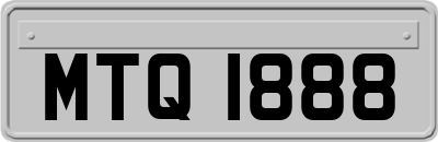 MTQ1888