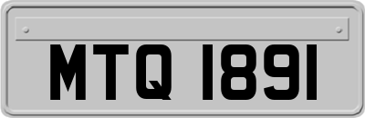 MTQ1891
