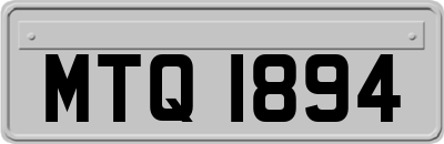 MTQ1894
