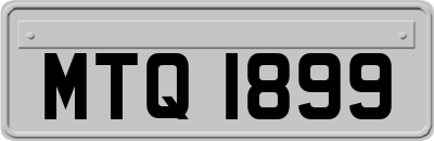 MTQ1899