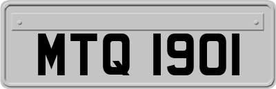 MTQ1901