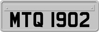 MTQ1902