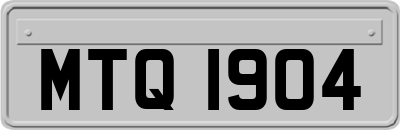MTQ1904