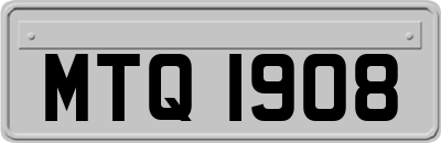 MTQ1908