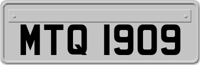 MTQ1909