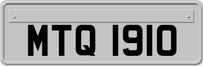 MTQ1910
