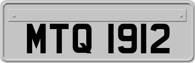 MTQ1912