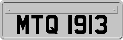 MTQ1913