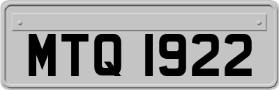 MTQ1922