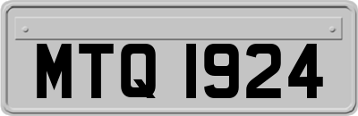 MTQ1924