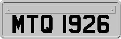 MTQ1926