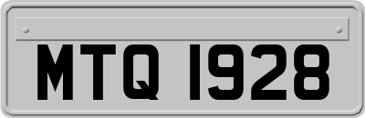 MTQ1928