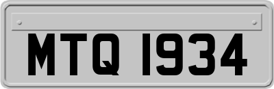 MTQ1934
