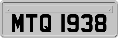 MTQ1938