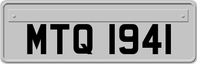 MTQ1941